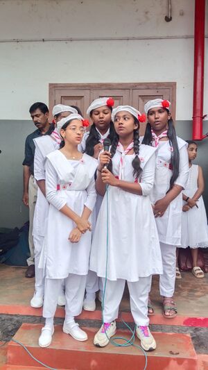 36037 independence day 2.jpeg