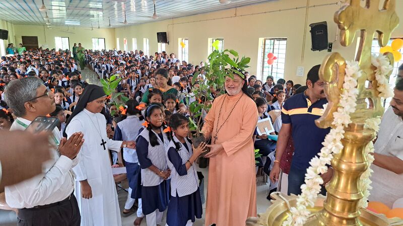 പ്രമാണം:36046 1 paristhithi.jpeg