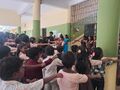 14:17, 19 ജൂൺ 2026-ലെ പതിപ്പിന്റെ ലഘുചിത്രം