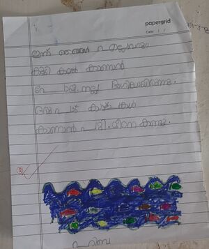 36433-ALP-KUNJ-HIBA.jpg