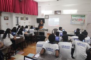 37001-LK-SchoolLevel-Camp-Phase2-19.jpg