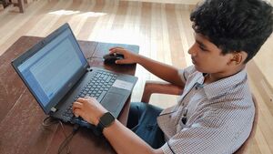 37001 DTH campaign-2.jpg