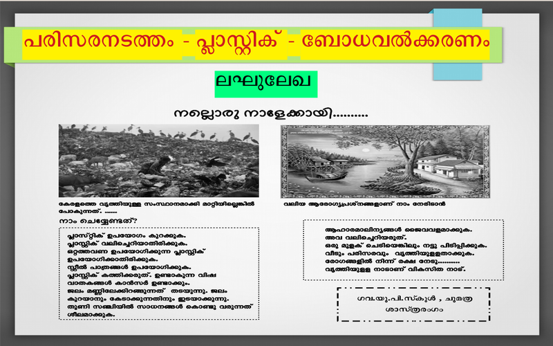 പ്രമാണം:37259 survey1parisaranadatham.png