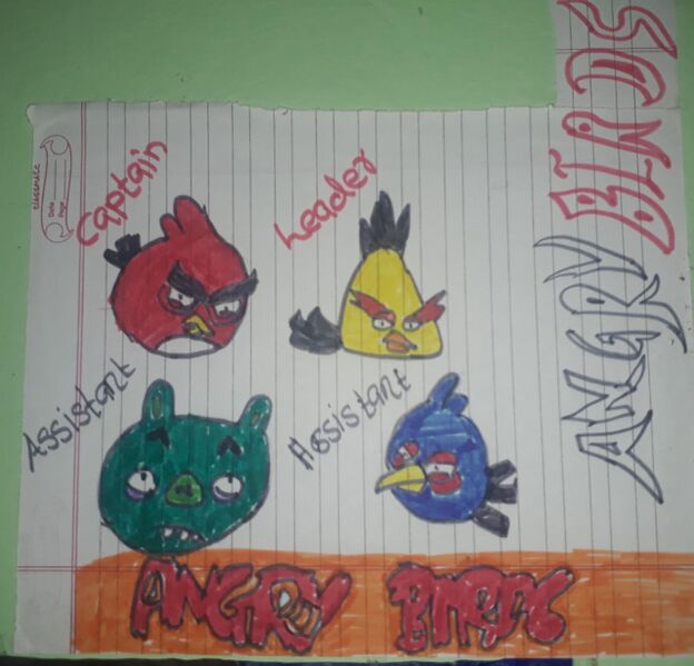 പ്രമാണം:37342 studentswork8.jpg