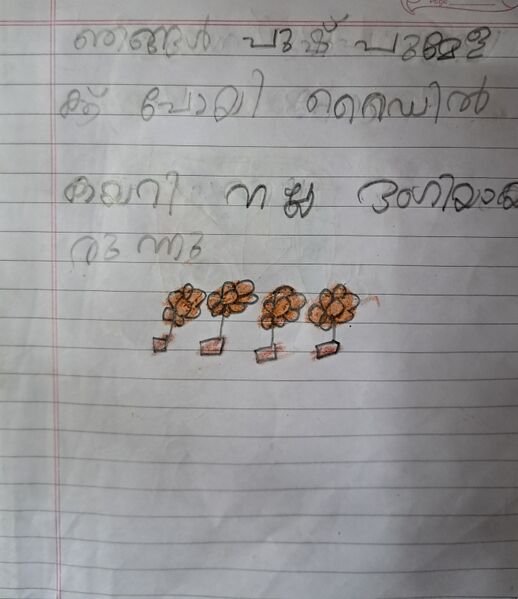 പ്രമാണം:37532-PTA-KUNJ-ALAKANANDA S.jpeg