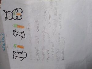 37542-PTA-HELENA SARA JOHNSON.jpeg