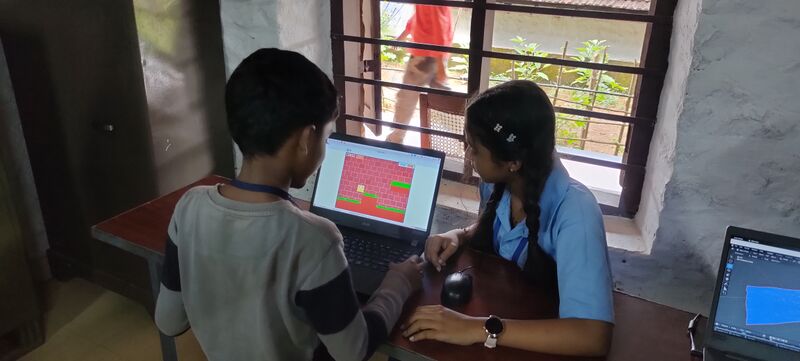 പ്രമാണം:38047 ff5.jpg