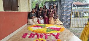 38077 Onam 4 2025.jpg