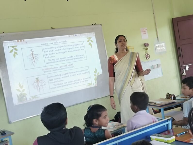 പ്രമാണം:38403 Hitech photos.jpg13.jpg