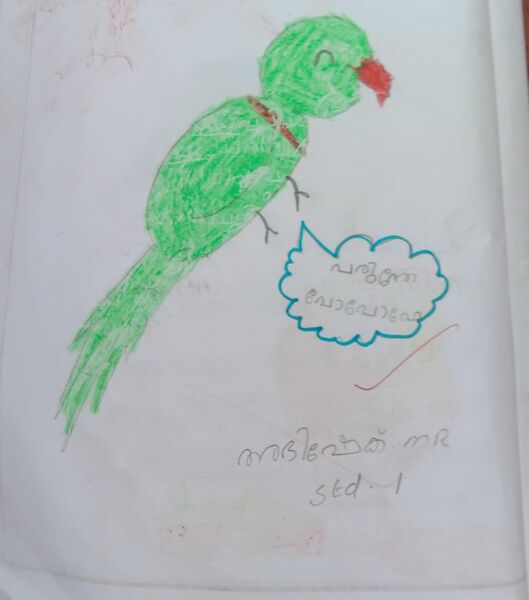 പ്രമാണം:38550-PTA-KUNJ-abhishek C.jpg