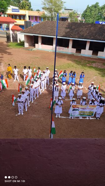 പ്രമാണം:39055 AUG151.jpeg