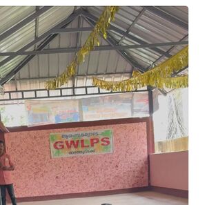 39434 HI TECH AUDITORIUM.jpeg