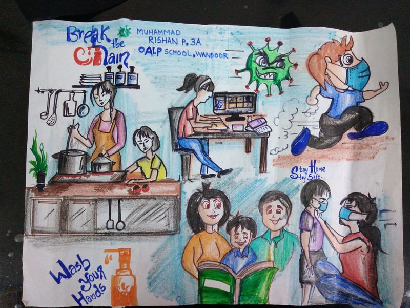 പ്രമാണം:3A I Muhammed Rishan.jpeg