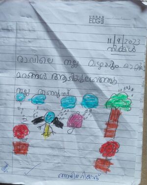 40223-KLM-KUNJ-ASIYA RIYAD.jpeg