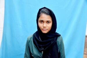 41032 FULL A+ 2021 21.JPG