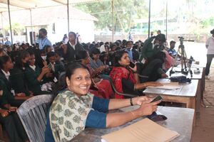 41032 kalolsavam 2022 - 14.JPG