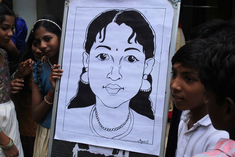 പ്രമാണം:41075 onam sundari.JPG