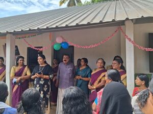 41095-ma care center -25-2.jpg