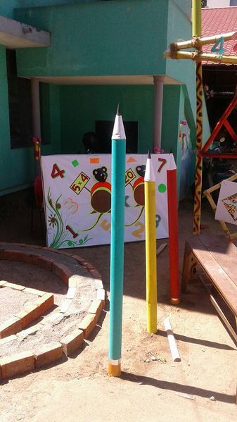 പ്രമാണം:41340 Kollam Dist ganitholsavam2017 g.jpg