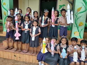 41409 Chandra dinam15.jpg