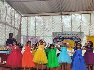 41409 RAINBOW KALOLSAVAM 2023 24 6.jpg