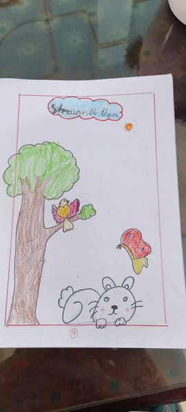 പ്രമാണം:41601-KLM-KUNJ-Shravanthi Thanu.jpeg