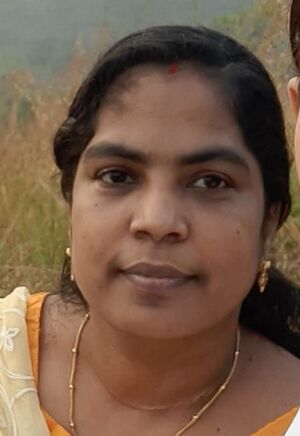 42011 up 5 sreeja.jpg