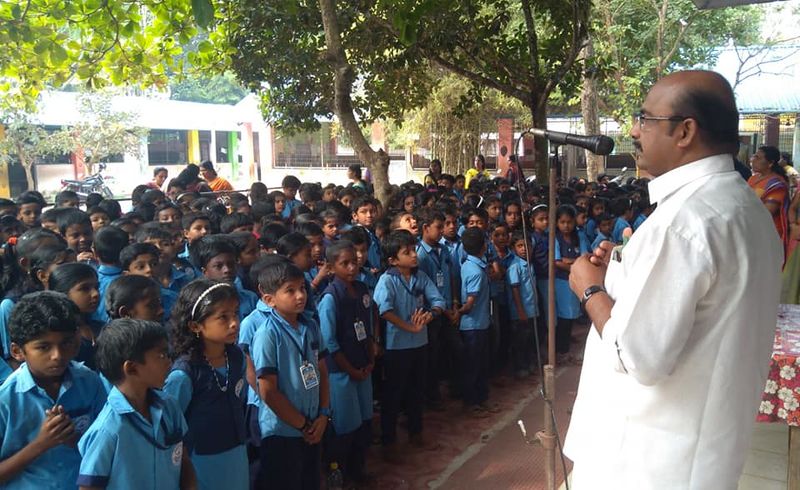 പ്രമാണം:42021 120043.jpg