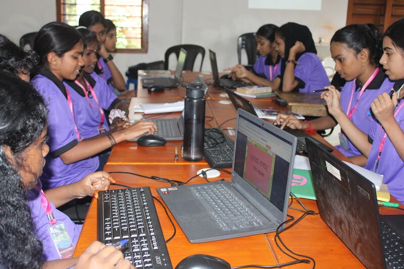 പ്രമാണം:42027 24092504.JPG