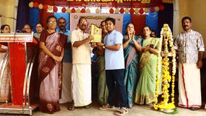 42039 pravesanolthsavam 2025 14.JPG