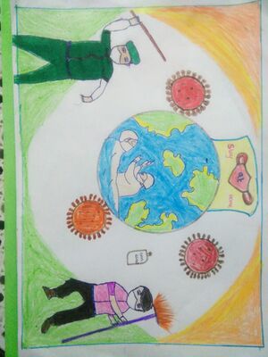 42051-AVANI ULLASKUMAR 10 A.jpg