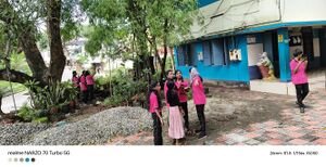 42085 LK school 6.jpg