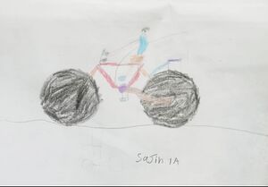 42229-tvm-kunj 10.jpg