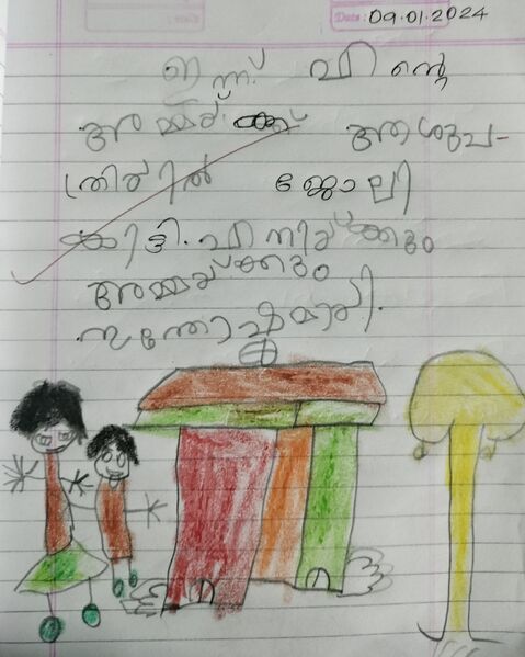 പ്രമാണം:42341-TVM-KUNJ-DHEERAV RAJEEV.jpg