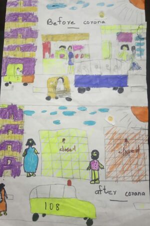 42440-Haleema Sahira 3 B.jpg