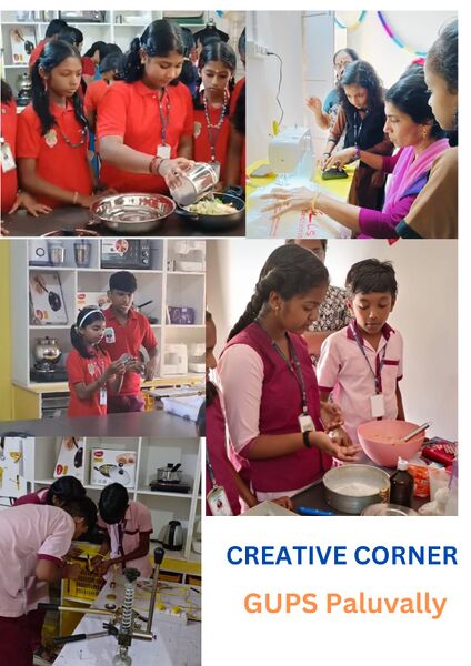 പ്രമാണം:42647 Schoolcreativecorner.jpeg