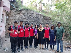 43034 Ammaariyan05.jpeg