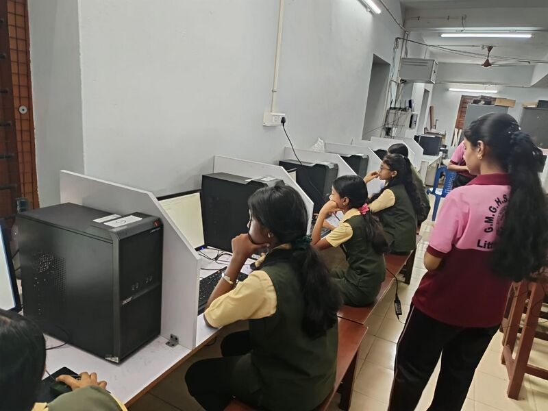 പ്രമാണം:43035 apt3.jpg