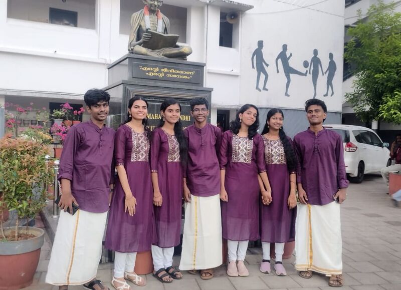 പ്രമാണം:4304 SK 2025-26 04.jpeg