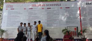 43083 freedom fest14.jpg