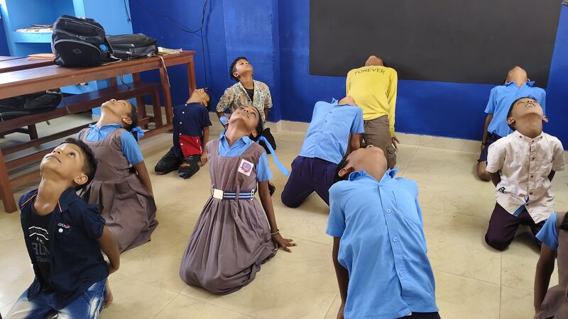 പ്രമാണം:43217-TVM-YOGA DAY 2025-03.jpg