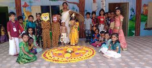 43240 onam5.jpg