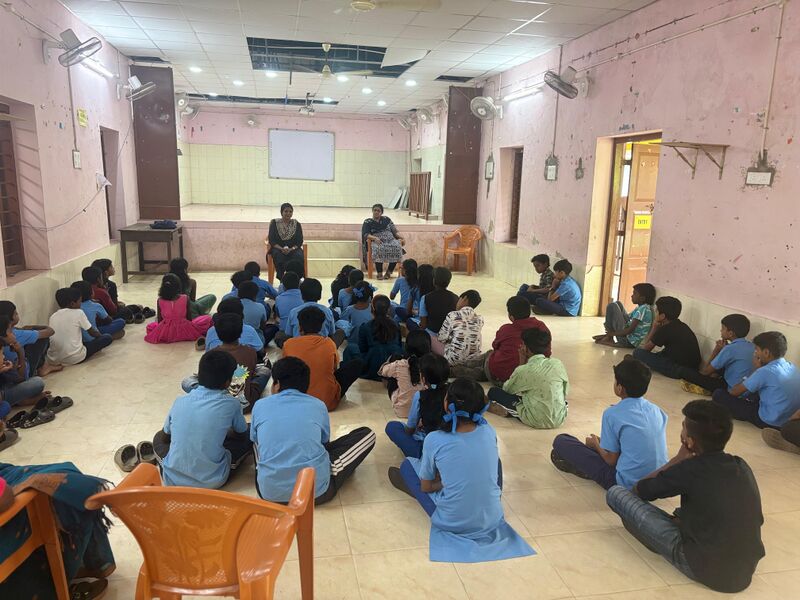 പ്രമാണം:43252 counseling 4.jpg