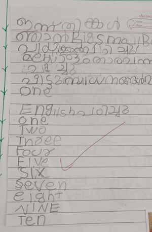 43422-TVM-KUNJ-ARNEV REJI.jpeg