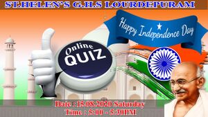 44014 2020 Inde Quiz.jpg