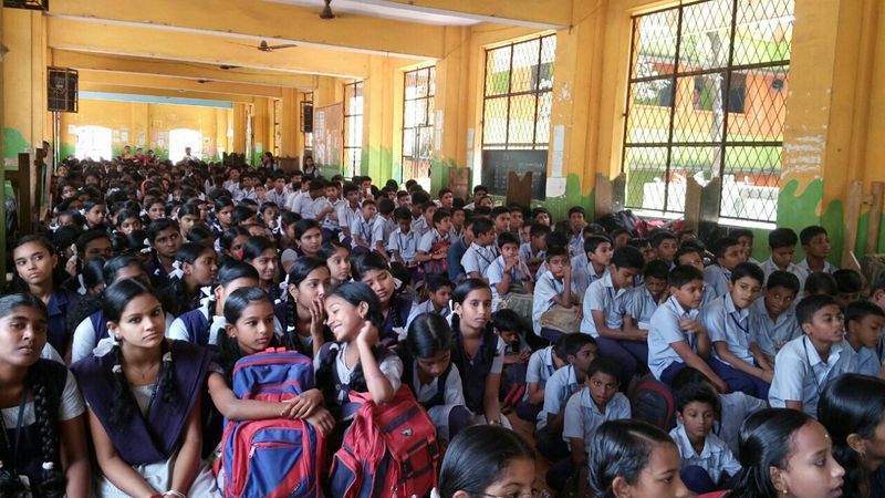 പ്രമാണം:44029 110.jpg