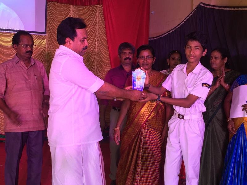 പ്രമാണം:44036 anniv8.jpeg