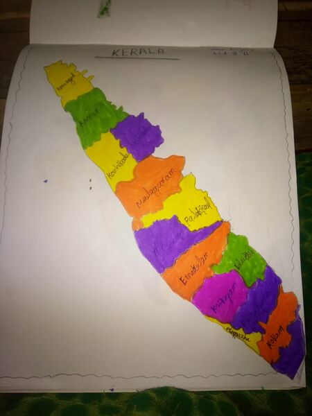 പ്രമാണം:44038 Anjali8.jpg