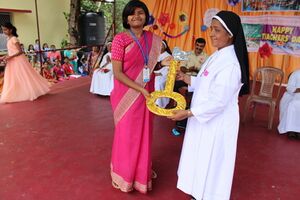 44039 teachers day1.jpeg