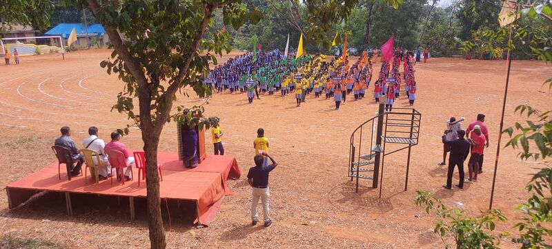 പ്രമാണം:44042 sports-2.jpg